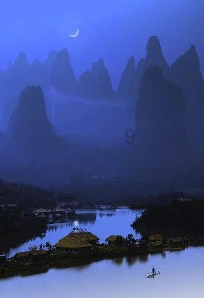探索知识星球平台|和妈妈的关系怎样改善?等你加入