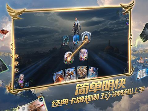 解答疑惑,拥有网课期间,学生不起床上课如何处理?的吉鹿力问答社区