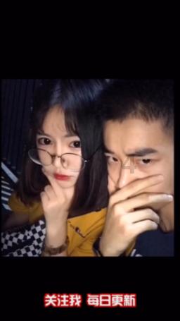 如何评价《萤火之森》这部动漫?-专业问答网站