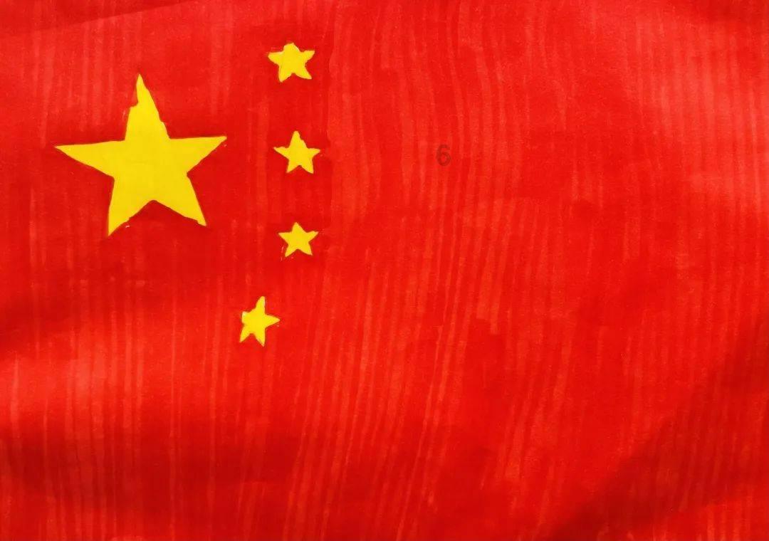电视剧中的套路有哪些?-专业有问必答平台