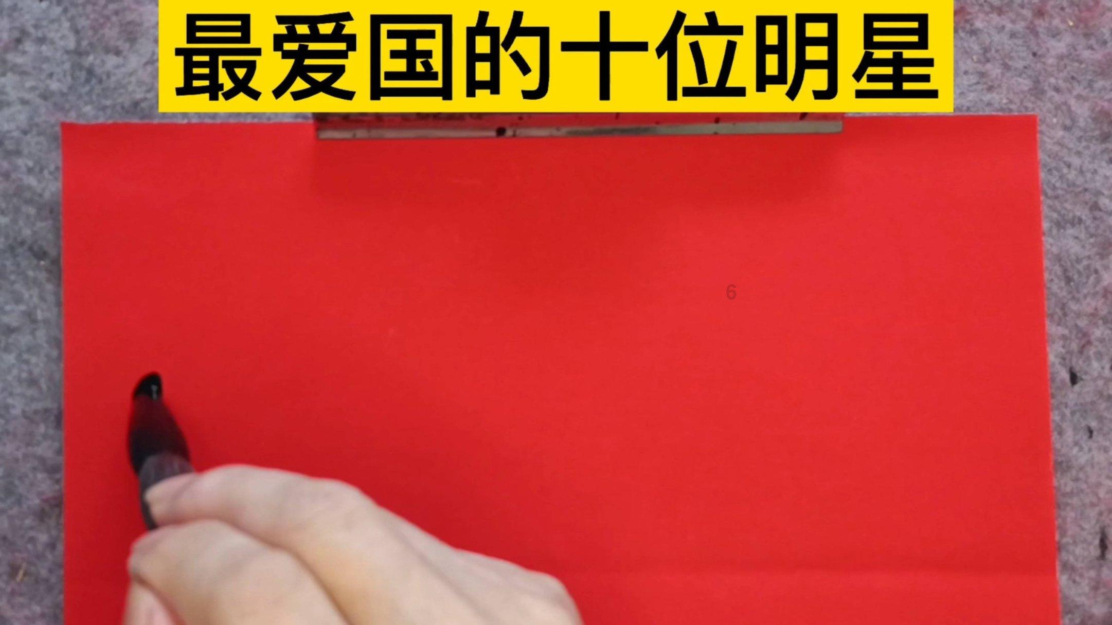 解答疑问,尽在保险合同怎么看?