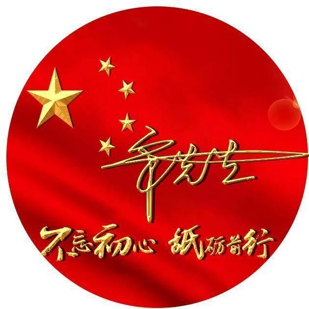 小猫钓鱼游戏龙王版有船