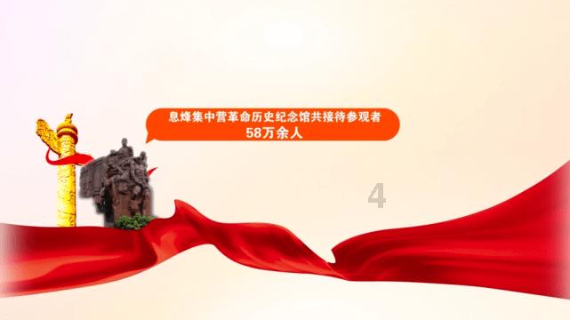 深度学习之
