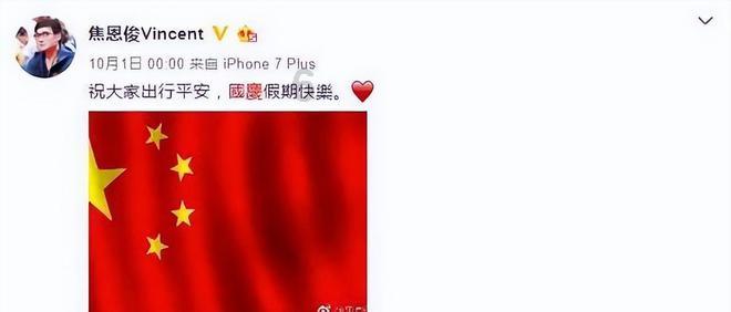 尽在12.5X1.69X0.8的脱式计算?,探索知识交流的乐园
