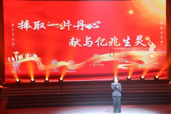 从地缘政治角度来看，乌克兰对俄罗斯意味着什么？
